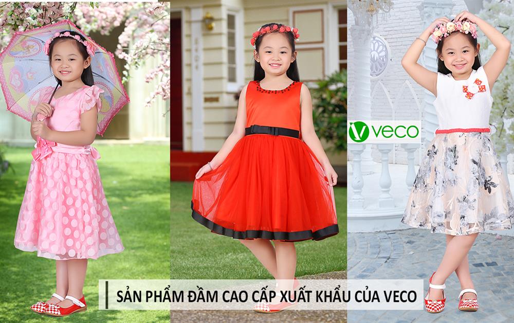 XƯỞNG MAY QUẦN ÁO TRẺ EM GIÁ SỈ